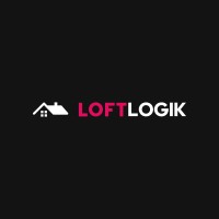 LOFT LOGIK LTD logo - Similar company to Bold Moves Coaching