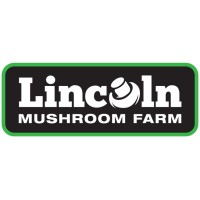 Lincoln Mushroom Farm (1975) Inc. logo - Similar company to Marbill Hill Farm