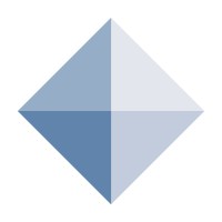 Northeast Metro 916 Intermediate School District logo - Similar company to Mountain Method Media