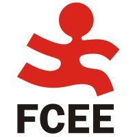 Fundação Catarinense De Educação Especial