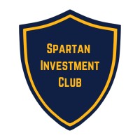 Spartan Investment Club logo - Similar company to Alpfa Unc Greensboro