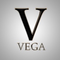 VEBUDO VEGA logo - Similar company to Tailhail