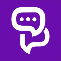 Luvia logo - Similar company to Instituto Orofacial Das Américas