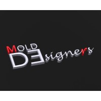 Mold Designers logo - Similar company to Mold-Tech Inc