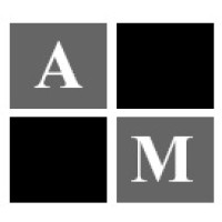 AngelMcCormack.com