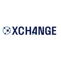 XCH4NGE logo - Similar company to Violet Crown Investment Group