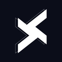 Fluxel logo - Similar company to Fluxel