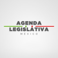 Agenda Legislativa S.C. logo - Similar company to Ppal Bureau