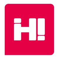 HELPIE! logo - Similar company to Abc Tech Usa