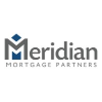 Meridian Mortgage Partners, Llc