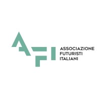 AFI - Associazione Futuristi Italiani logo - Similar company to Tech4Future