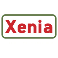 Olympia Xenia A.S.A. logo - Similar company to Olympian Green Sa