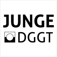 Junge DGGT logo - Similar company to Integraleng Consulting Engineers