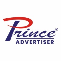 Prince Advertiser logo - Similar company to Expebyte Apps