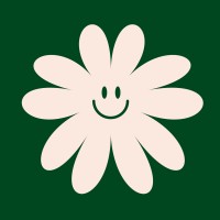 Molsa taller floral logo - Similar company to Aromatherapy