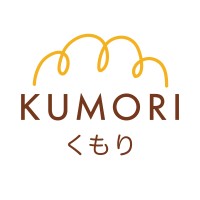 Kumori Japanese Bakery & Cafe logo - Similar company to Hr Provider Ltd