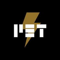 PET Engenharia Elétrica UFPR logo - Similar company to Gics - Ufpr