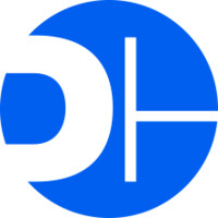 Dubbeldam Holding logo - Similar company to Trans-Com Mobile Equipment B.V.