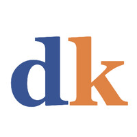 DK Enterprises logo - Similar company to Acepro