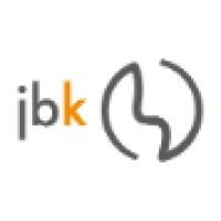 Jbk