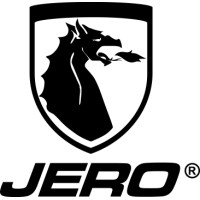 JERO Portugal logo - Similar company to Icel