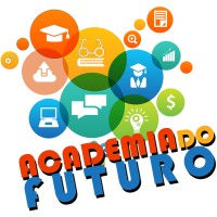 Academia do Futuro logo - Similar company to Projeto Orsi