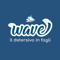 Wave Washing logo - Similar company to Opa United