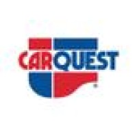 Radar Auto Parts Inc