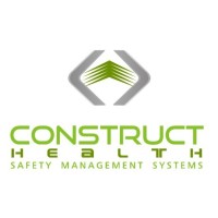 Construct Health Ltd