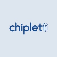 Chipletti logo - Similar company to Rx Watt
