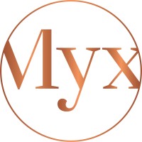 MYX Business logo - Similar company to Barnaba