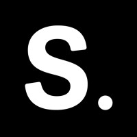 Spark Film Production logo - Similar company to Sdimaging