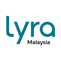 Lyra Malaysia logo - Similar company to Empathic_Official