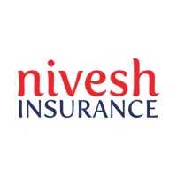Nivesh Insurance logo - Similar company to Homefirst Mortgage Corp.