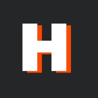 HebergHub logo - Similar company to Assortir - Logiciels Sage Et Infrastructures Informatiques