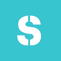SELFY - Portage Salarial logo - Similar company to Cleverside - Portage Salarial