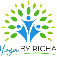 Yogabyricha logo - Similar company to Meticulous Forensic