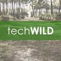 techWILD.io logo - Similar company to Orama-System