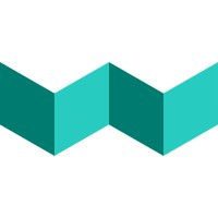 WhiteBlock Strategic Communications logo - Similar company to Portman Gate Advisory