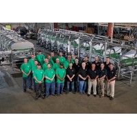 PRO Engineering / Manufacturing Inc. logo - Similar company to B83 Testing & Engineering, Inc.