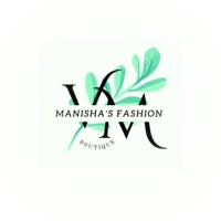 fashion designer logo - Similar company to U & I Entertainment