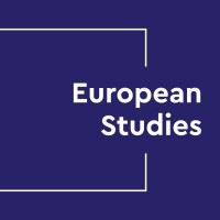 European Studies