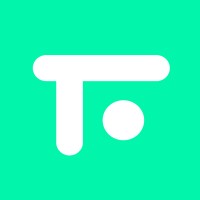Finpeak, Inc. logo - Similar company to N Project Design Corp