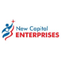 New Capital Enterprises logo - Similar company to Marketskil Limited