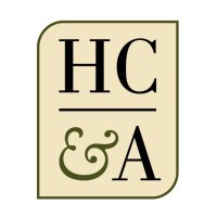 Hettrick, Cyr & Associates, Inc.
