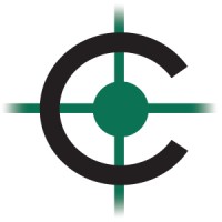 Cadre Information Security logo - Similar company to It Security Solutions, Inc.