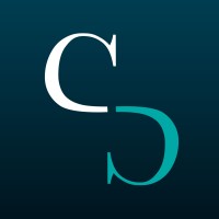 CS Accounting