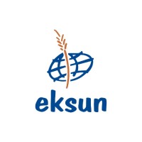 Eksun Gıda logo - Similar company to Eksim Holding