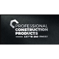 Professional Construction Products logo - Similar company to Allison'S Fun Incorporated