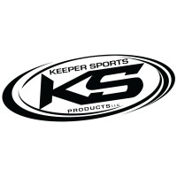 Keeper Sports Products, LLC logo - Similar company to 2Mem Stocks